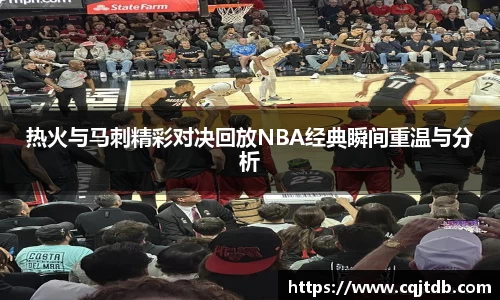 彩神vll官网