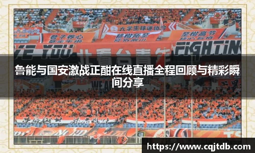 彩神vll购彩
