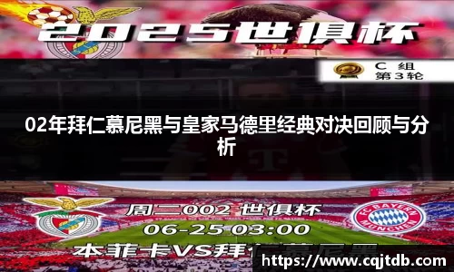 彩神vll官网