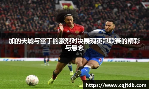 彩神vll官网