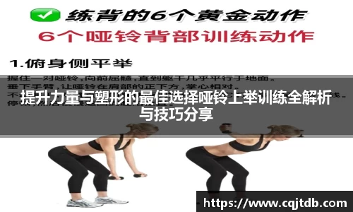 彩神vll