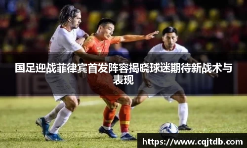 彩神Vll官网
