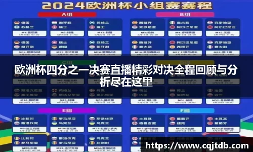 彩神vll